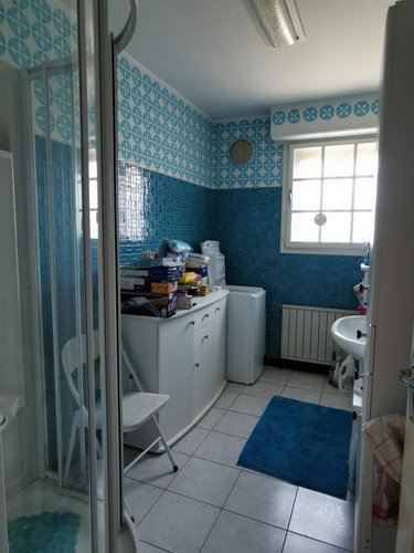 Maison a vendre Rumaucourt 62860 Pas-de-Calais 80 m2 4 pièces 176185 euros