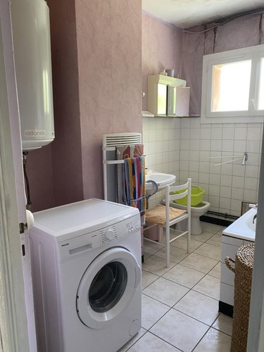 Maison a vendre Martinet 85150 Vendée 69 m2 3 pièces 146200 euros
