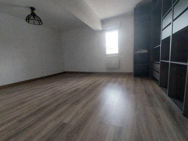Maison a vendre Thibouville 27800 Eure 83 m2 3 pièces 168000 euros