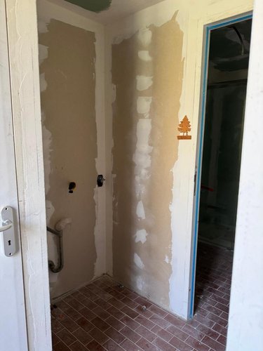 Maison a vendre Saint-Arnoult 41800 Loir-et-Cher 52 m2 2 pièces 46400 euros