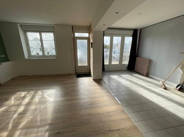 Maison a vendre Picauville 50360 Manche 90 m2 4 pièces 131000 euros