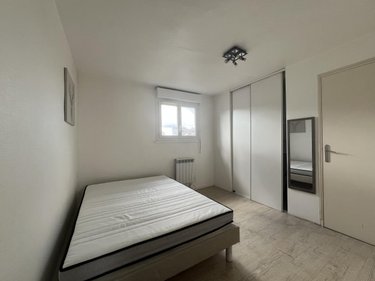 Appartement a vendre Lorient 56100 Morbihan 26 m2 2 pièces 99818 euros