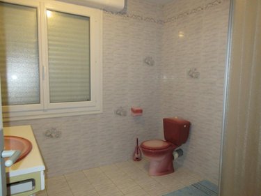 Maison a vendre Remungol 56500 Morbihan 172 m2 7 pièces 244900 euros