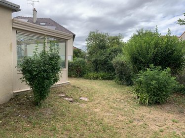 Maison a vendre Saint-Brice-Courcelles 51370 Marne 120 m2 5 pièces 315000 euros