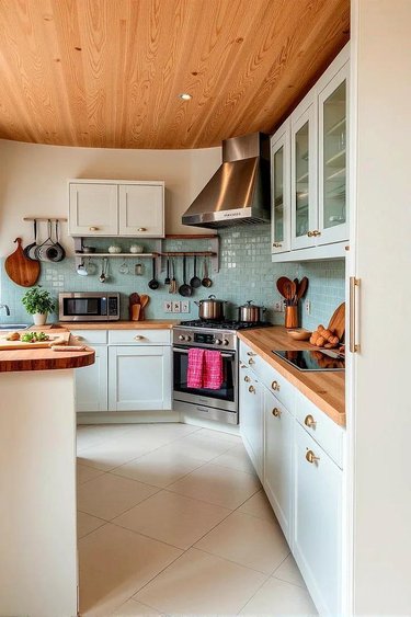 Maison a vendre Ornex 01210 Ain 366 m2 7 pièces 1564000 euros