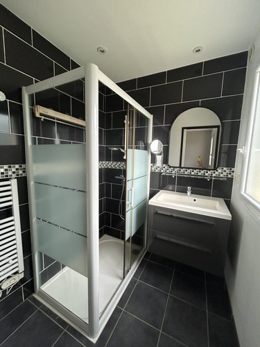 Location maison Quessoy 22120 Côtes-d'Armor 126 m2 7 pièces 1150 euros