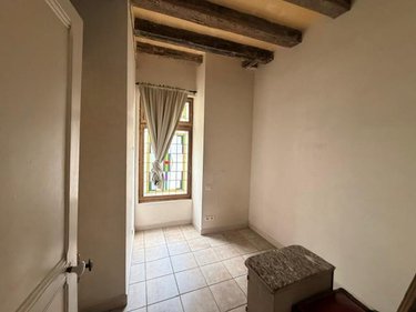 Appartement a vendre Saumur 49400 Maine-et-Loire 69 m2 3 pièces 137900 euros