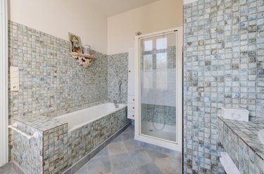 Maison a vendre Neuvy-le-Roi 37370 Indre-et-Loire 240 m2 7 pièces 478400 euros