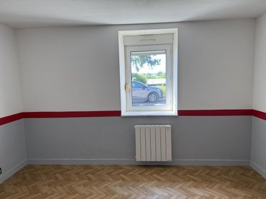 Maison a vendre Plouguenast-Langast 22150 Côtes-d'Armor 101 m2  126000 euros