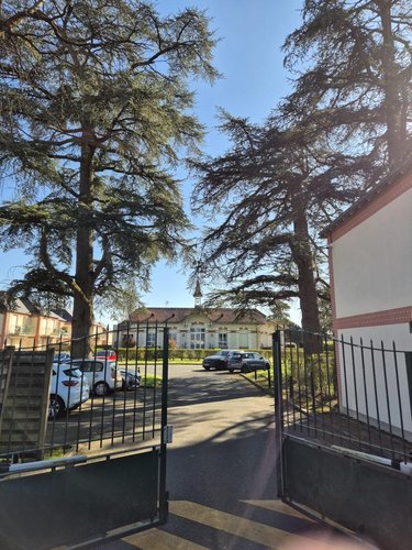 Appartement a vendre Ballan-Miré 37510 Indre-et-Loire 90 m2 5 pièces 279000 euros