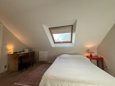 Maison a vendre Saint-Philibert 56470 Morbihan 154 m2 5 pièces 943200 euros