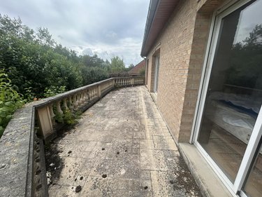 Maison a vendre Marcoing 59159 Nord 100 m2 3 pièces 219000 euros