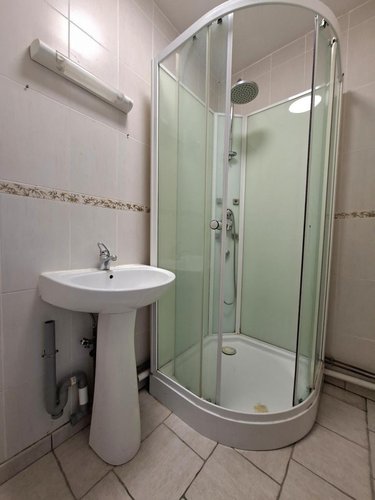 Maison a vendre Calonne-Ricouart 62470 Pas-de-Calais 46 m2 2 pièces 95000 euros