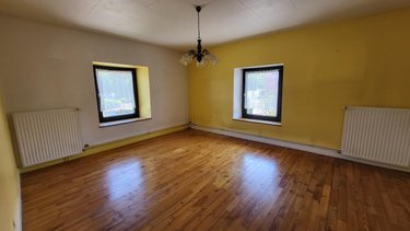 Maison a vendre Voujeaucourt 25420 Doubs 70 m2 2 pièces 77000 euros