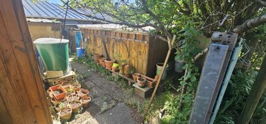 Maison a vendre Saumur 49400 Maine-et-Loire 130 m2 6 pièces 240320 euros