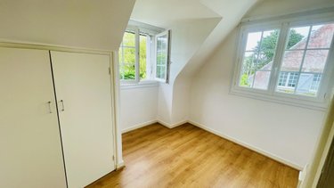 Maison a vendre Carnac 56340 Morbihan 135 m2 8 pièces 597140 euros