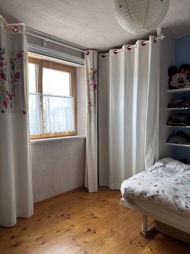 Maison a vendre Larmor-Plage 56260 Morbihan 143 m2 5 pièces 799160 euros