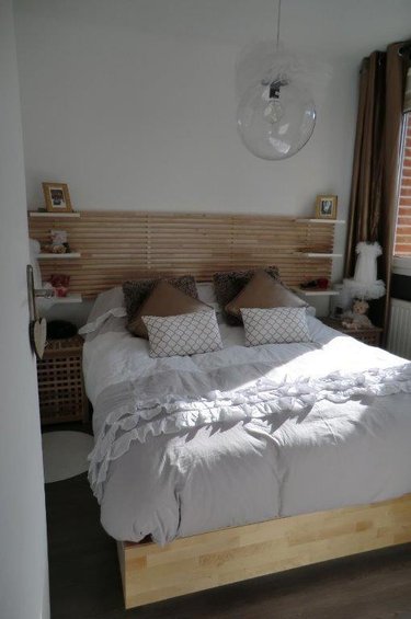 Location maison Amiens 80000 Somme 93 m2 5 pièces 1143 euros