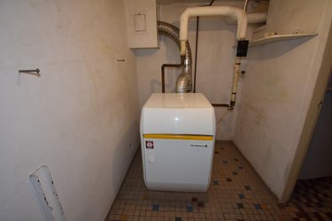Maison a vendre Cambrai 59400 Nord 78 m2 4 pièces 90500 euros