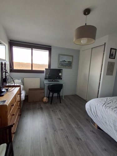 Maison a vendre Quimper 29000 Finistère 139 m2 6 pièces 488800 euros