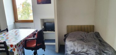 Location appartement Cambrai 59400 Nord 20 m2 1 pièce 398 euros