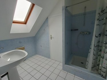 Location maison Plémet 22210 Côtes-d'Armor 142 m2  730 euros