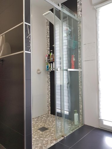 Maison a vendre Azincourt 62310 Pas-de-Calais 166 m2 5 pièces 312300 euros