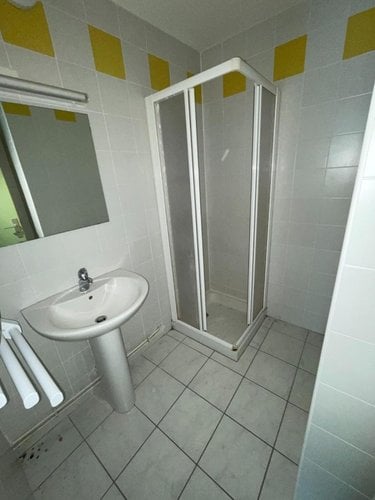 Maison a vendre Marvejols 48100 Lozère 85 m2 4 pièces 100000 euros