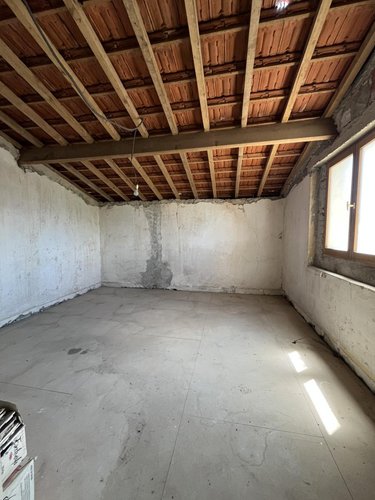 Maison a vendre Courmas 51390 Marne 268 m2 9 pièces 230600 euros