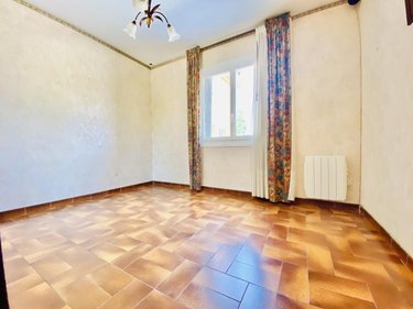 Maison a vendre Juvignac 34990 Hérault 120 m2 4 pièces 650000 euros