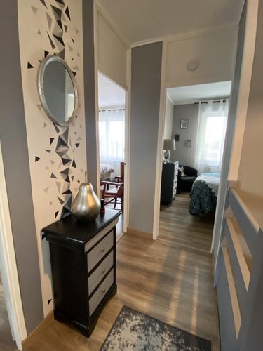 Maison a vendre Gouzeaucourt 59231 Nord 82 m2 4 pièces 178160 euros