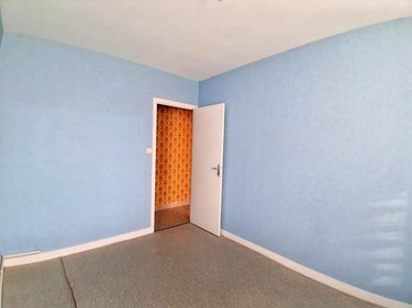 Maison a vendre Cherbourg-en-Cotentin 50100 Manche 80 m2 6 pièces 204186 euros