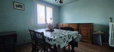 Maison a vendre Questembert 56230 Morbihan 69 m2 5 pièces 190000 euros