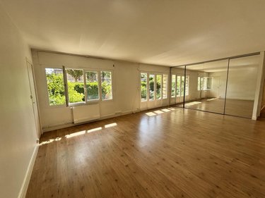 Appartement a vendre Rouen 76000 Seine-Maritime 58 m2 2 pièces 132500 euros