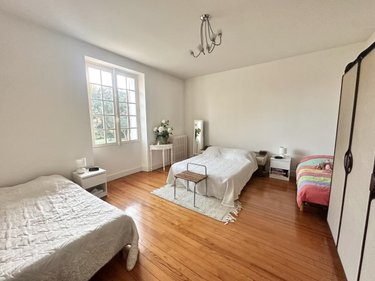 Maison a vendre Mimizan 40200 Landes 300 m2 9 pièces 994560 euros