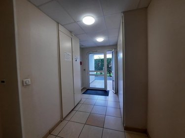 Appartement a vendre Challans 85300 Vendée 44 m2 2 pièces 137800 euros