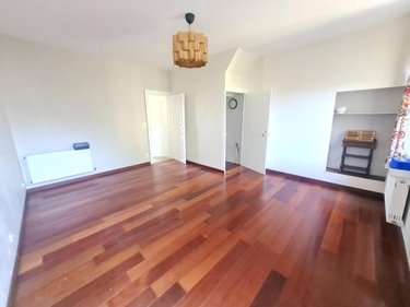 Maison a vendre Montoire-sur-le-Loir 41800 Loir-et-Cher 60 m2 3 pièces 84400 euros