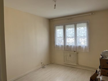 Appartement a vendre Caen 14000 Calvados 77 m2 5 pièces 193325 euros