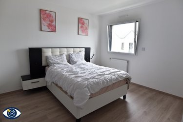 Maison a vendre Changé 53810 Mayenne 140 m2 7 pièces 364000 euros