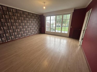 Maison a vendre Séranvillers-Forenville 59400 Nord 258 m2 6 pièces 262000 euros