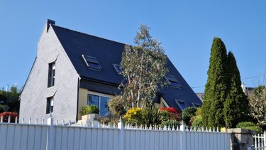 Maison a vendre Saint-Martin-des-Champs 29600 Finistère 132 m2 6 pièces 278515 euros