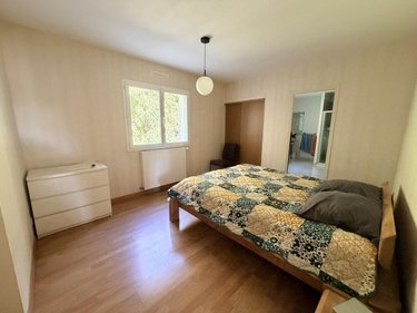 Maison a vendre Brech 56400 Morbihan 146 m2 6 pièces 440160 euros