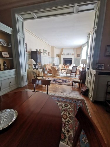 Maison a vendre Arras 62000 Pas-de-Calais 330 m2 10 pièces 613600 euros