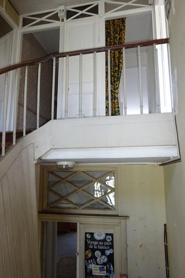 Appartement a vendre Morlaix 29600 Finistère 263 m2 12 pièces 178670 euros