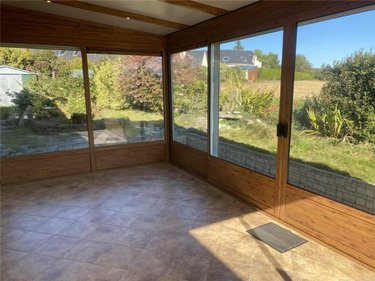 Maison a vendre Plogonnec 29180 Finistère 73 m2 4 pièces 221370 euros