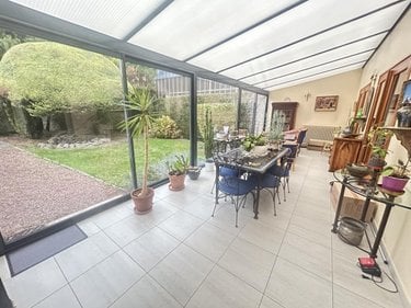 Maison a vendre Cambrai 59400 Nord 242 m2 9 pièces 379900 euros