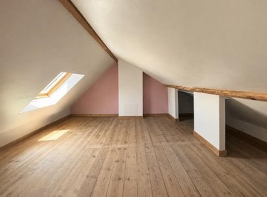 Maison a vendre Amiens 80000 Somme 71 m2 3 pièces 215000 euros
