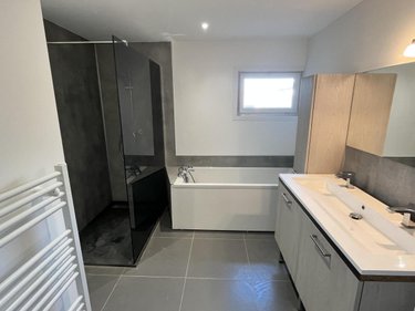 Maison a vendre Hénin-Beaumont 62110 Pas-de-Calais 105 m2 4 pièces 199300 euros