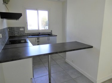 Maison a vendre Hennebont 56700 Morbihan 55 m2 3 pièces 162500 euros