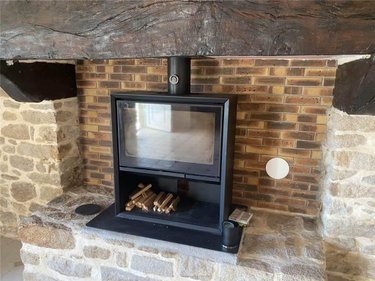 Maison a vendre Plogonnec 29180 Finistère 73 m2 4 pièces 221370 euros